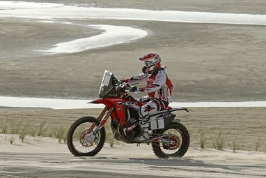 Paulo Gonçalves
