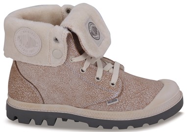 PVP - 119,90€