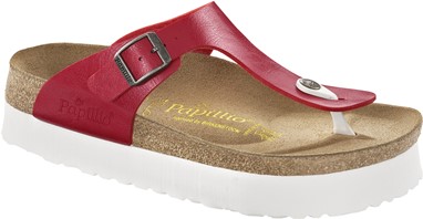 PVP - 62,90€