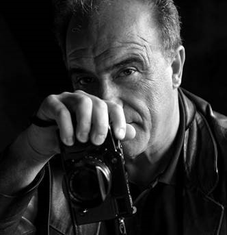 Alfredo Cunha