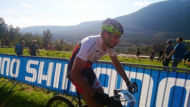 José Pedro Dias