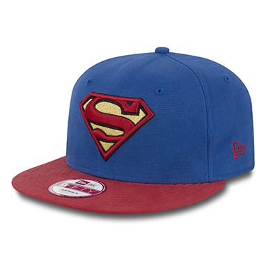 PVP 37,90€