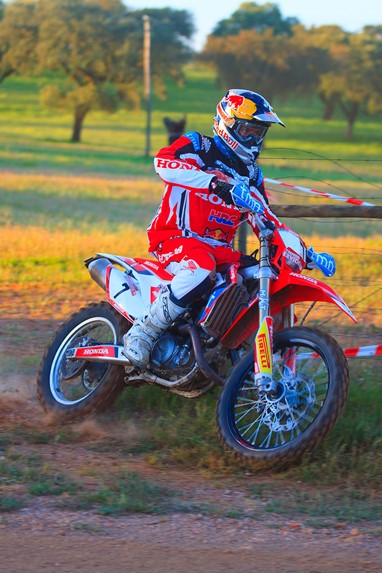 Hélder Rodrigues