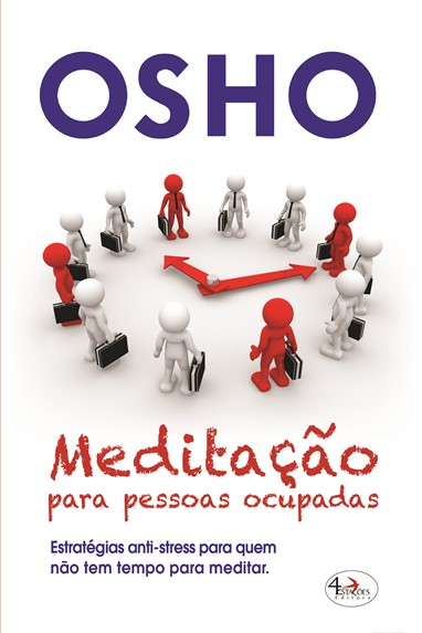 4Estações Editora