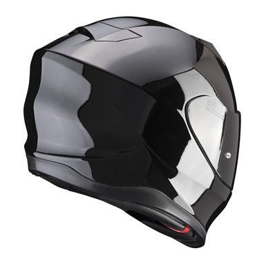 Scorpion Exo-520 Air