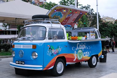 Caipijocas