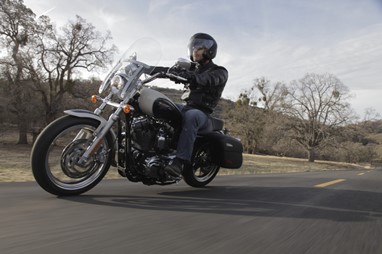 H-D SuperLow 1200T