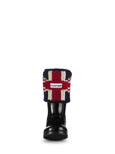 PVP - 34,90€