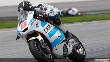 Danilo Petrucci