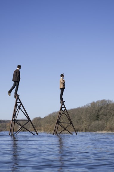 Landscape(s)#1/©Hippolyte Jacquottin