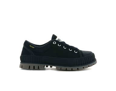 PALLADIUM PLSHOCK 