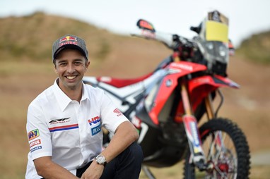 Hélder Rodrigues