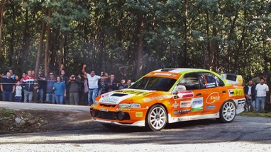 Ricardo Teodósio