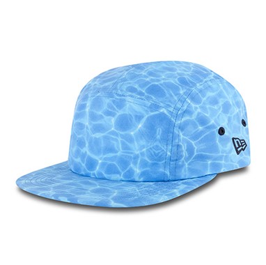PVP - 37,90€