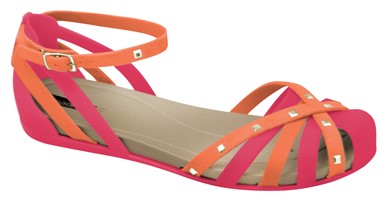 PVP - 42,90€