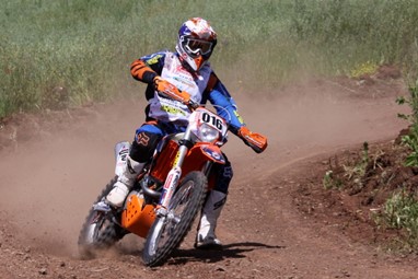 Fausto Mota