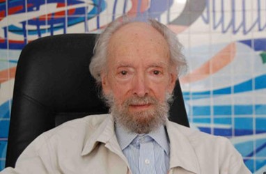Nadir Afonso