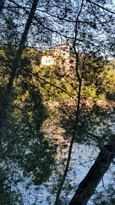 Palácio da Comenda