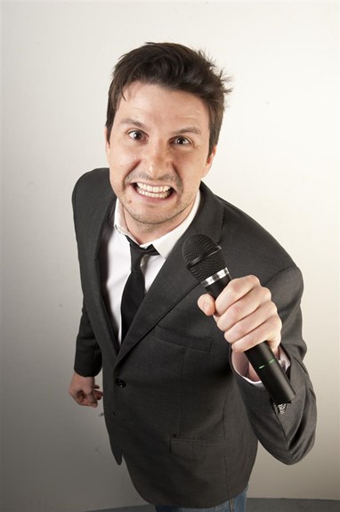 Hugo Sousa