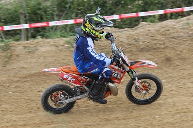 Afonso Gomes