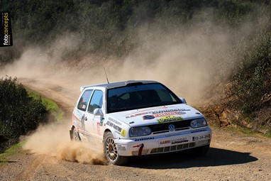Paulo Santos /©Fotoconcepts