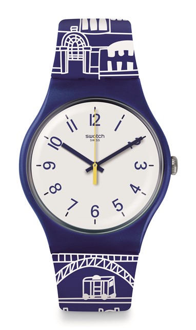 Edição especial Porto