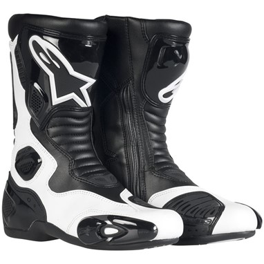 Botas Senhora STELLA S-MX 5