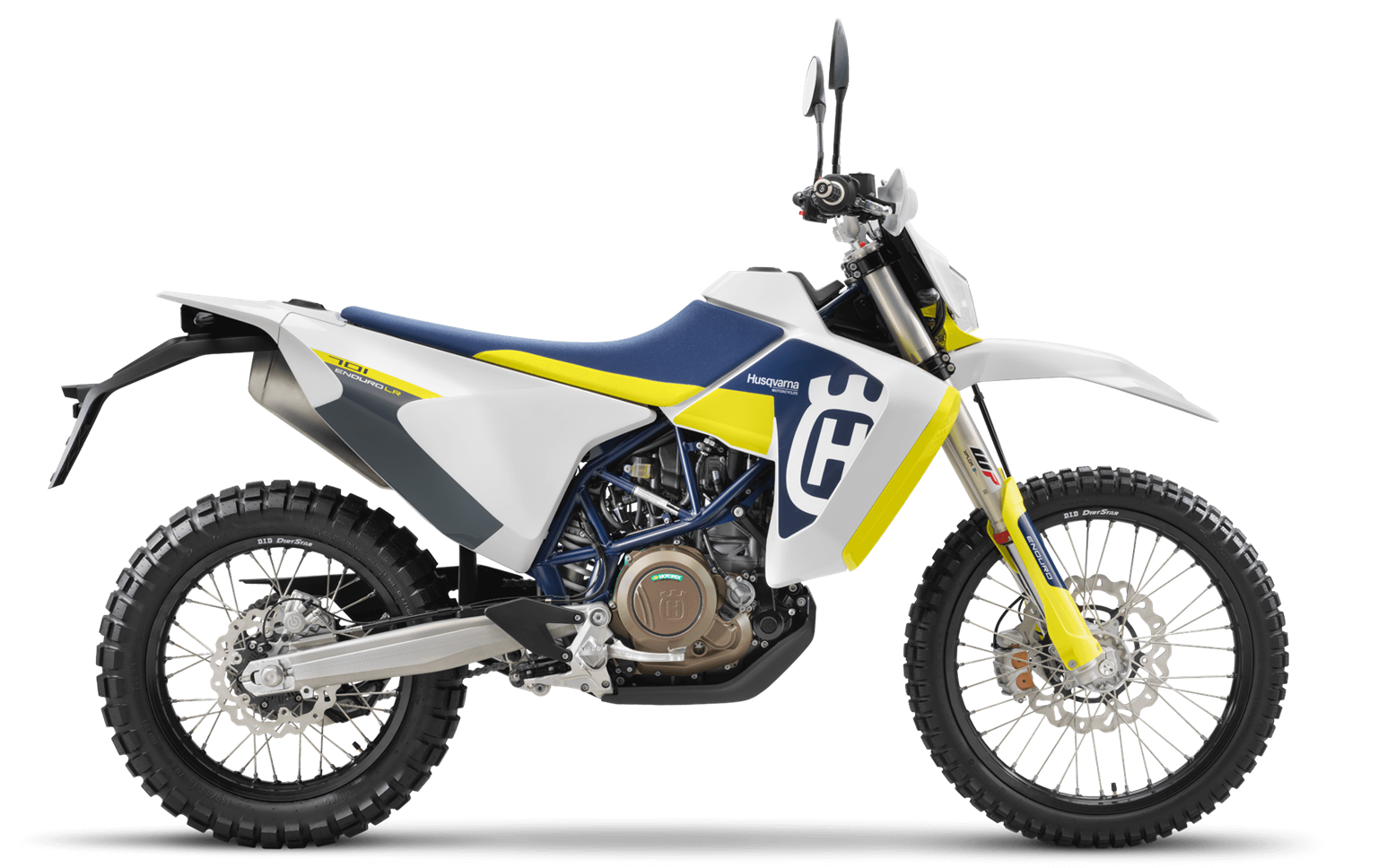 Husqvarna 701 Enduro LR Moto Enduro Cais Motor husqvarna-701-enduro-lr-moto-enduro-cais-motor