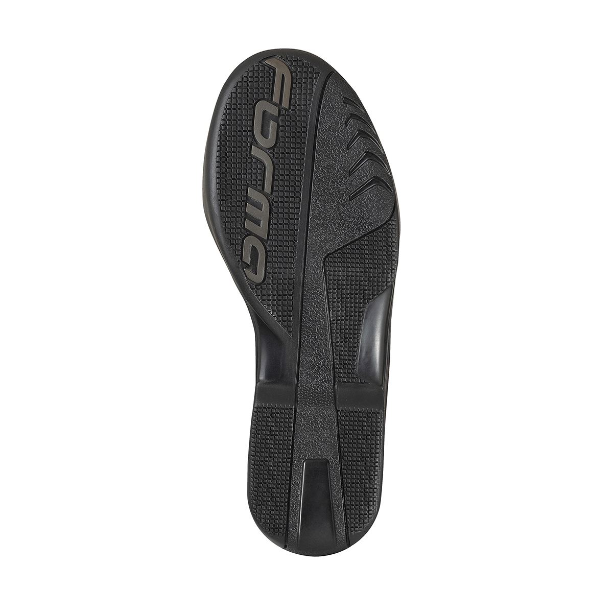 Botas FORMA ARBO Dry Preto | Botas