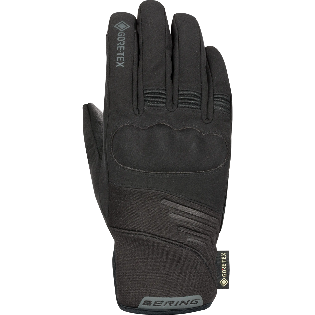 Luva BERING Lady BOOGIE GTX 2 | Luvas