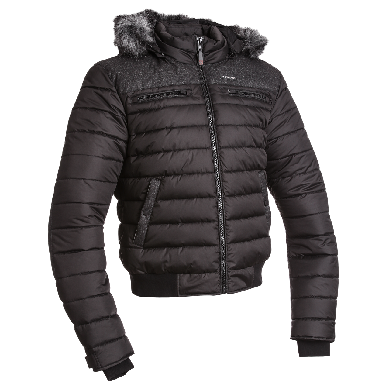 BERING Daryl | Blusões