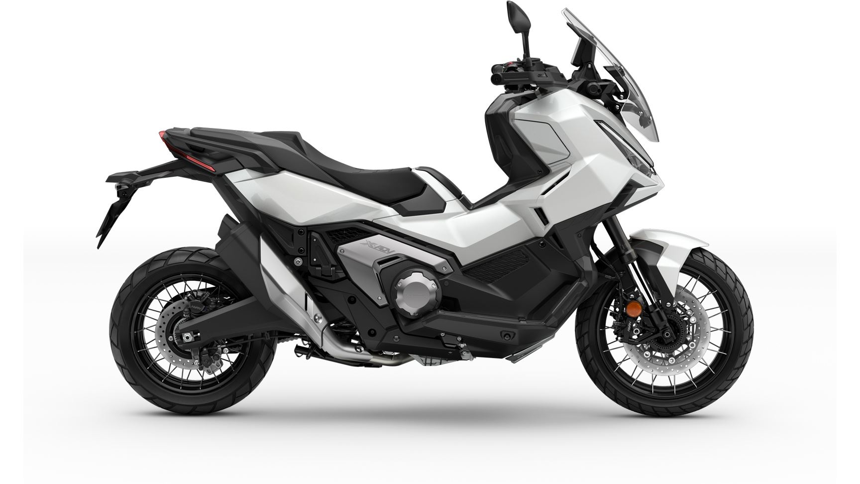 Honda X-ADV 2026 | Moto | Adventure