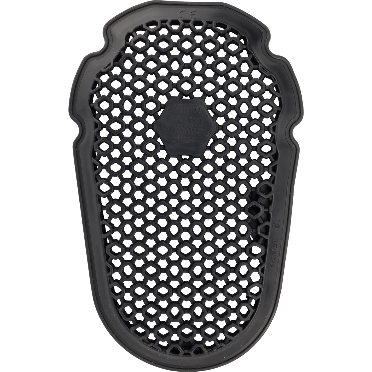 Proteções Anca Flex Alpha type B BERING | Protecção