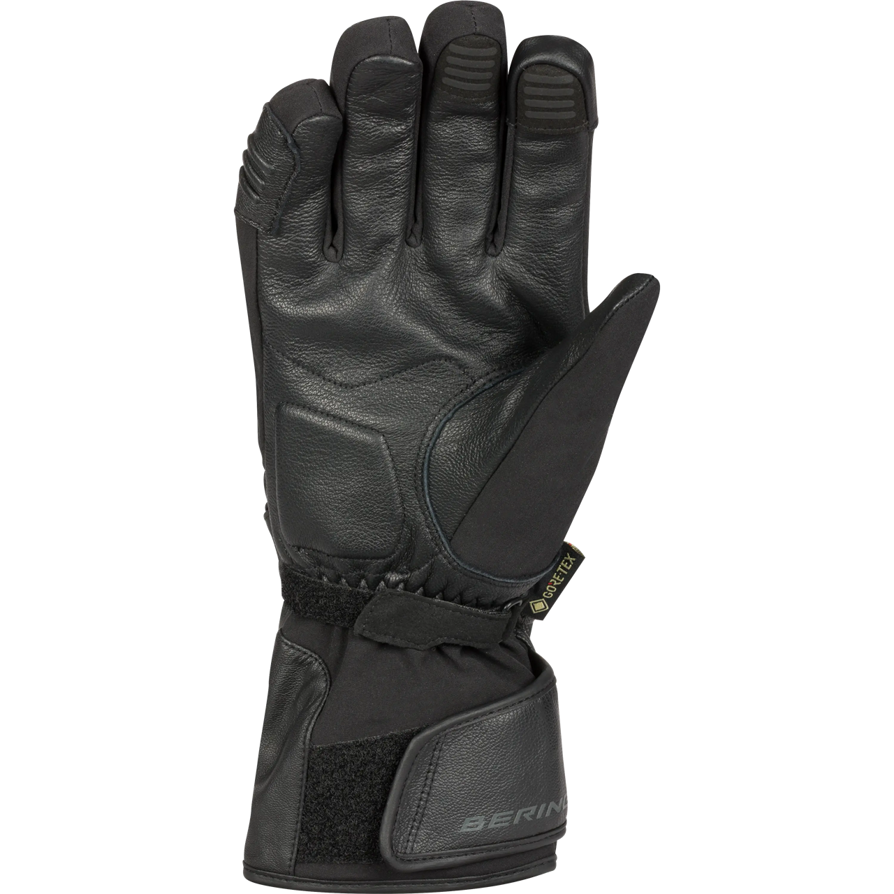 Luva BERING LAKEFIELD GTX 2 | Luvas