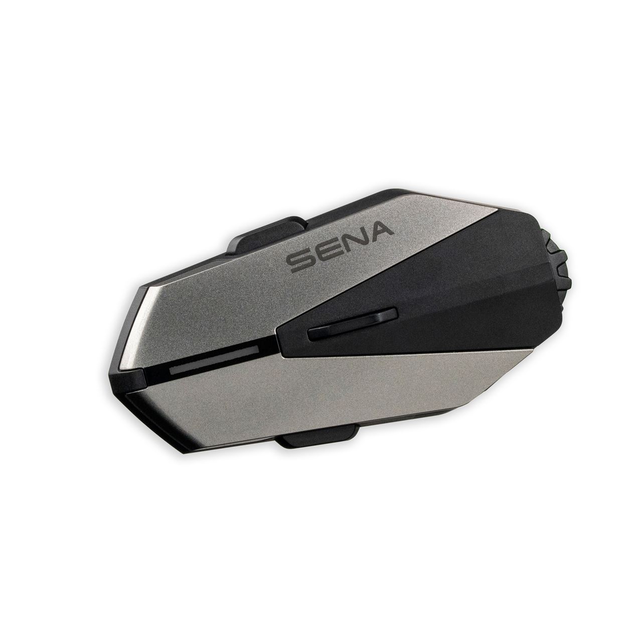 Intercomunicador SENA APEX | Intercomunicadores