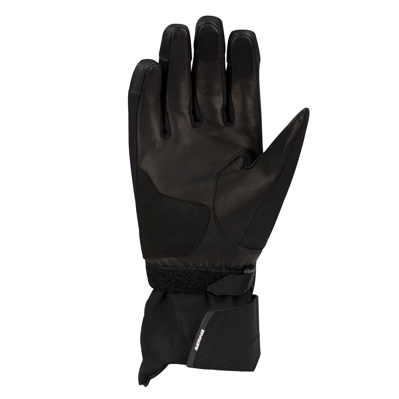 Luvas Lady KAYAK Preto BERING | Luvas