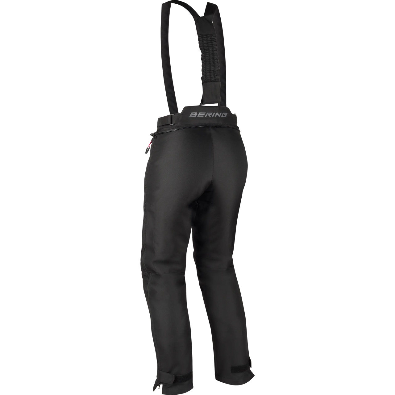 Calças BERING Lady TANAGA Preto | Calças
