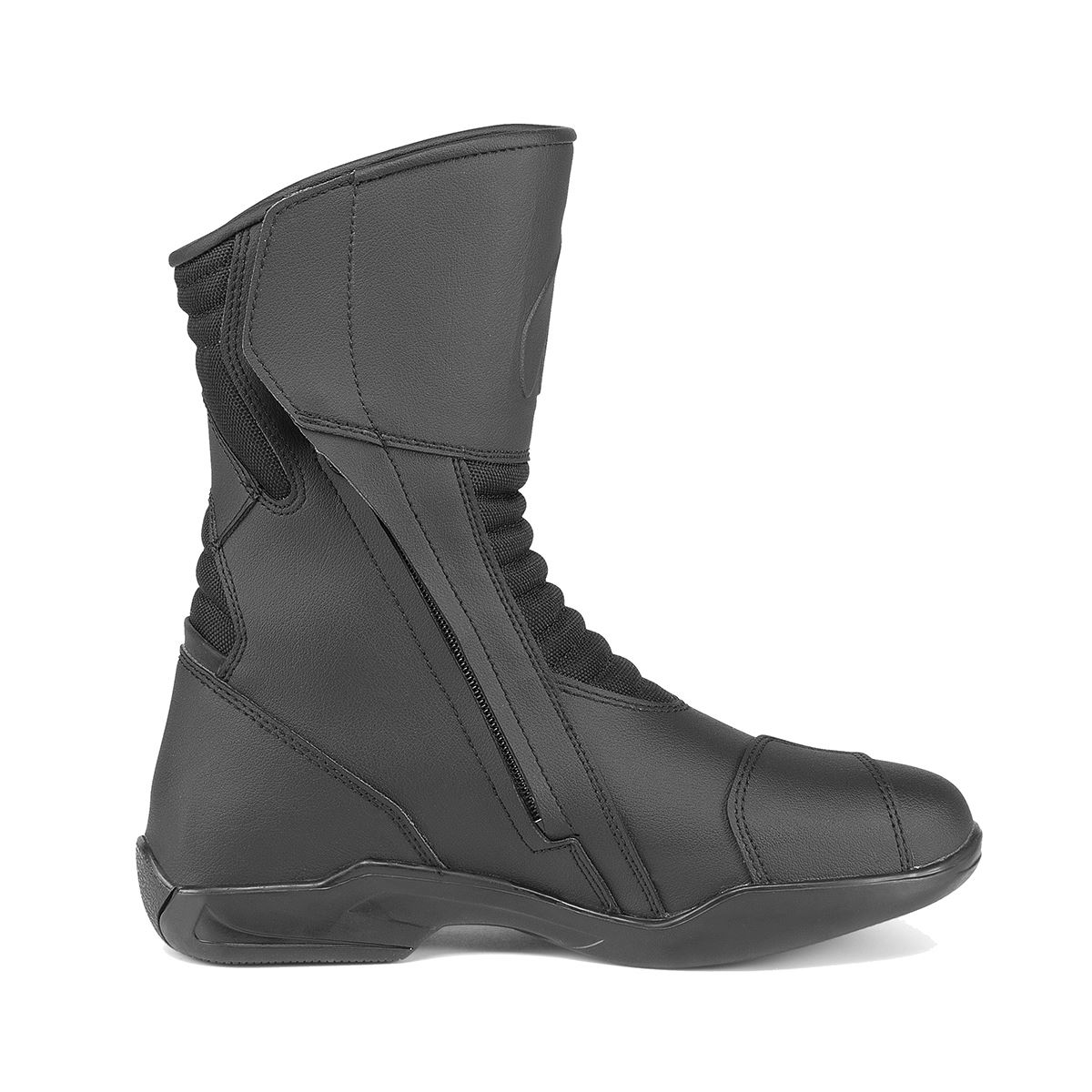 Botas FORMA ARBO Dry Preto | Botas
