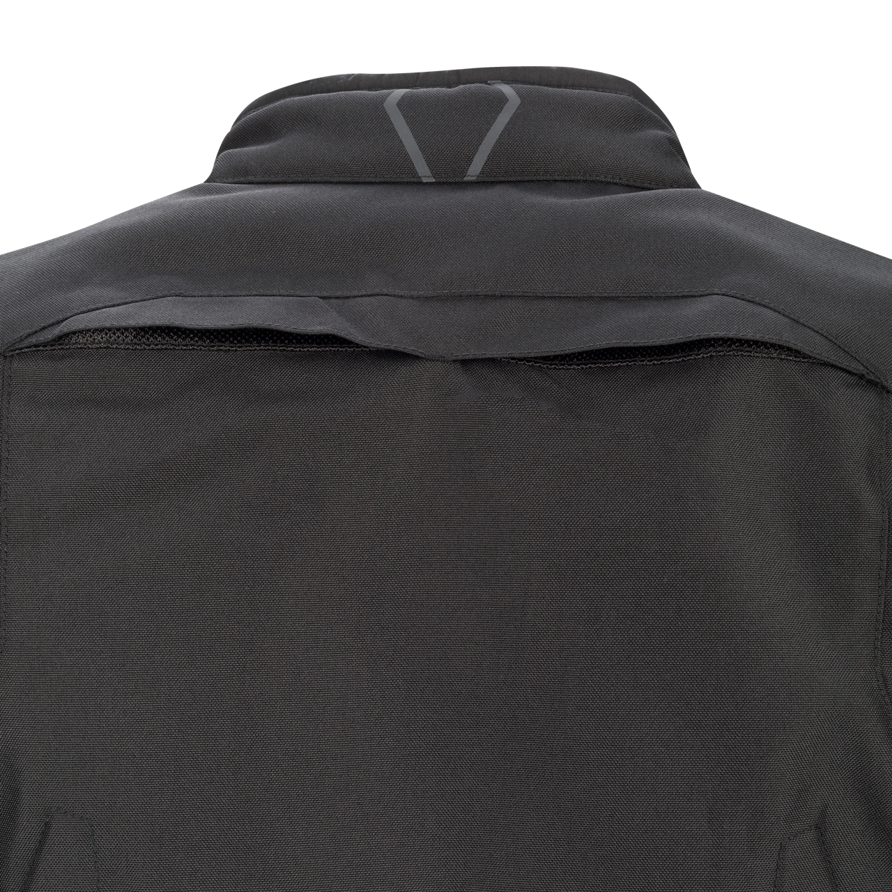 Blusão BERING THUNDER Preto | Blusões
