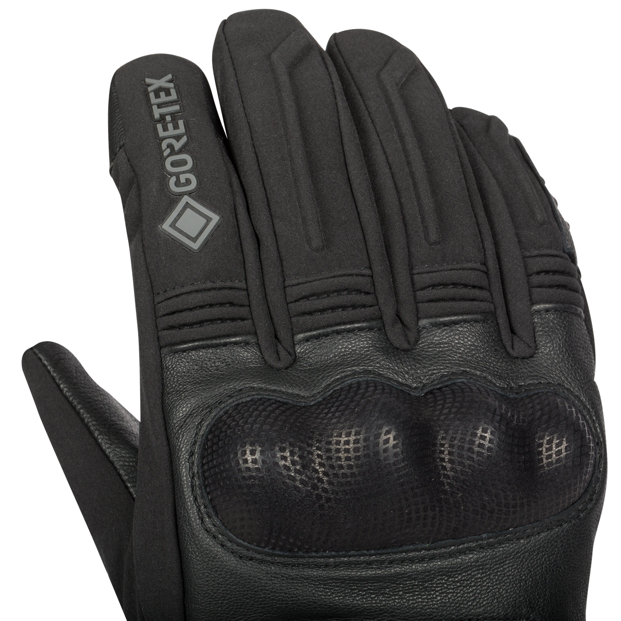 Luva BERING LAKEFIELD GTX 2 | Luvas