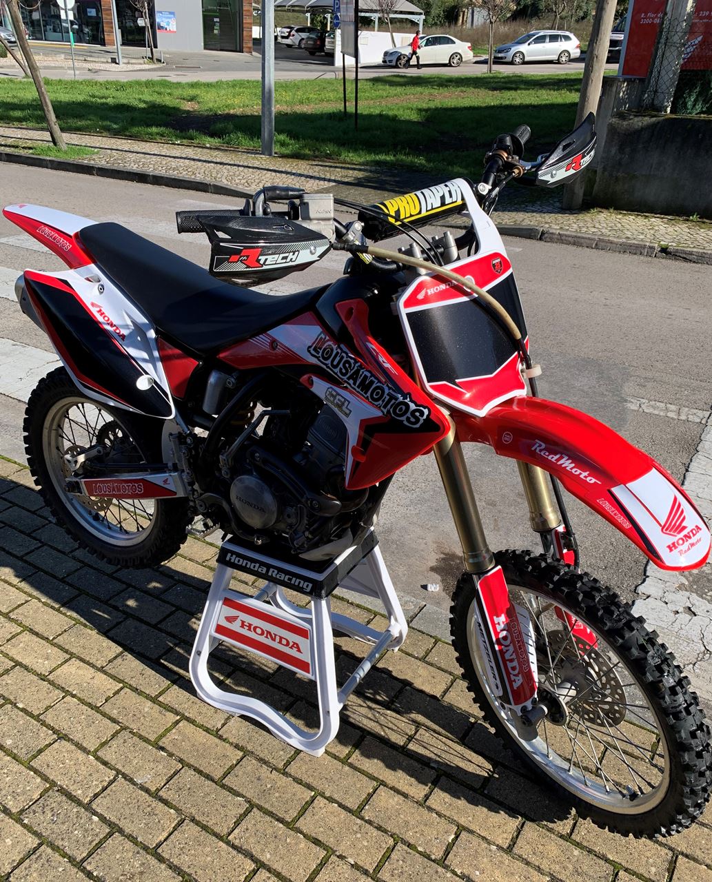 06 crf150f