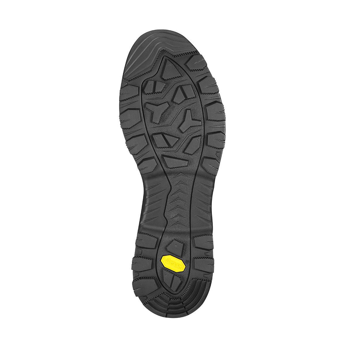 Bota FORMA ADVENTURE AIR LOW DRY Castanho | Botas