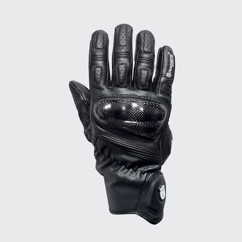 Husqvarna Pilen Gloves | Luvas
