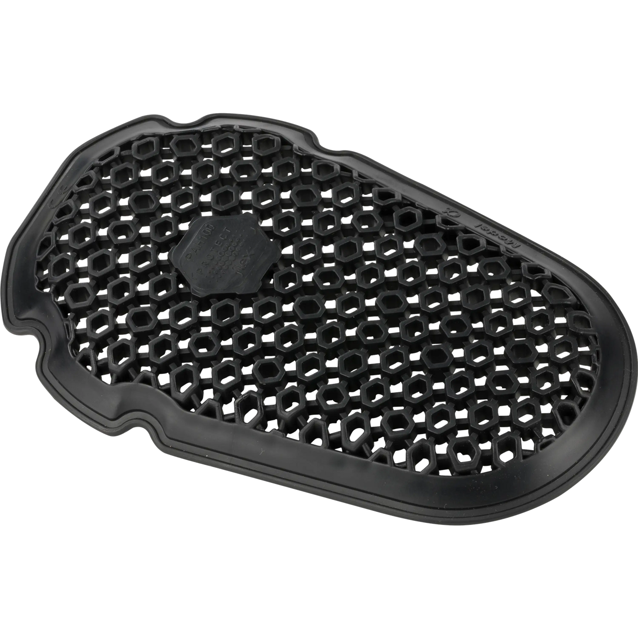 Proteções Anca Flex Alpha type B BERING | Protecção