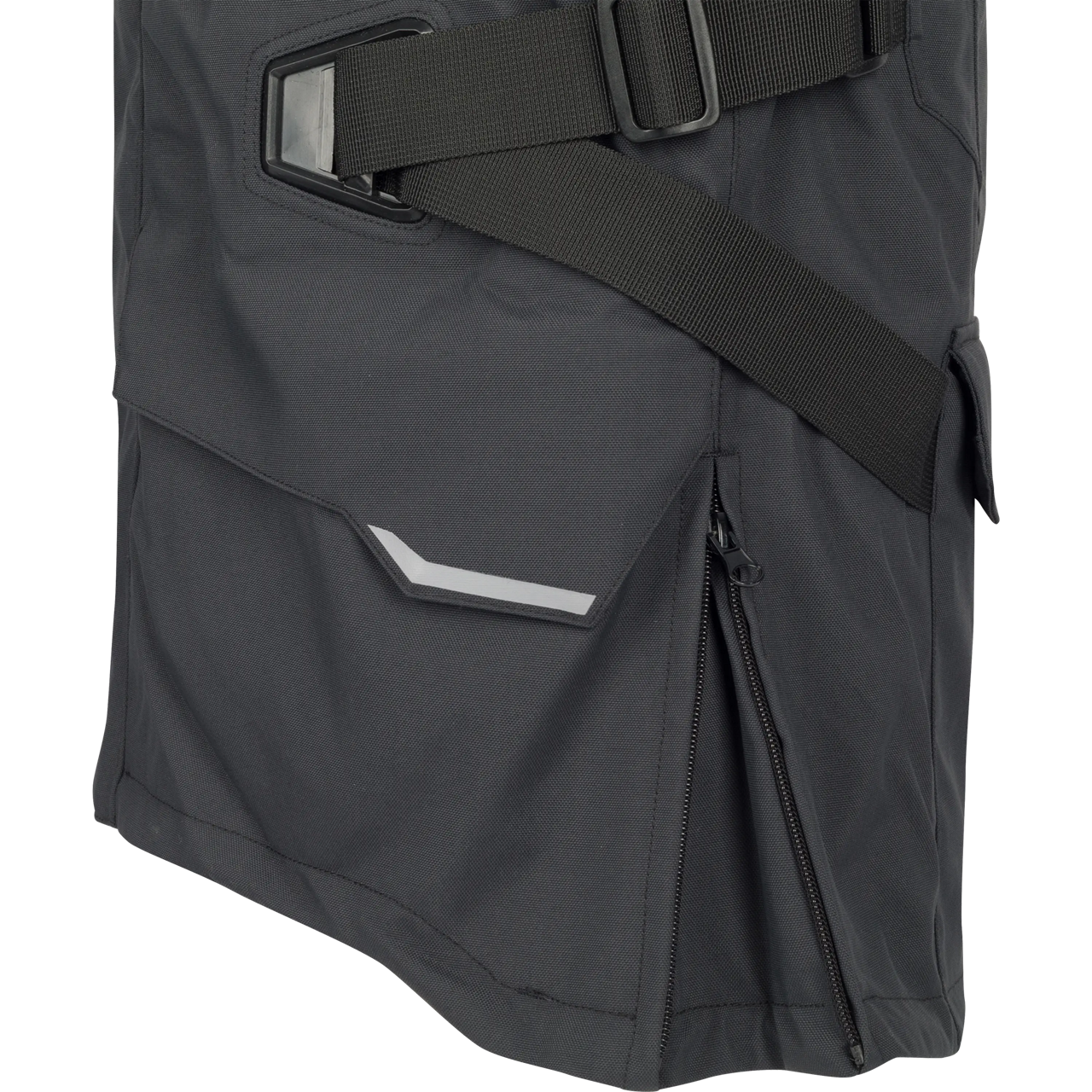 Blusão BERING ANCHORAGE GTX | Blusões
