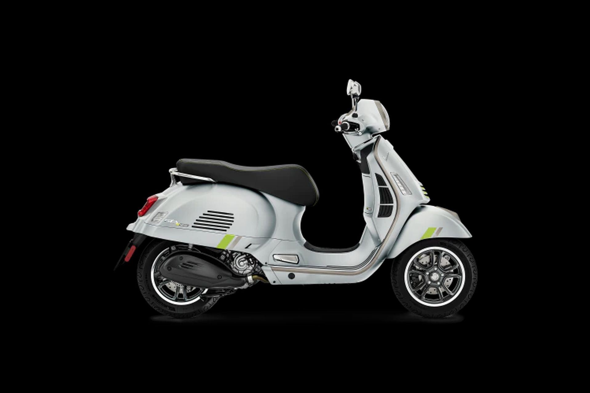 Vespa Gts 300 Super Tech Top Speed Vespa GTS Super 300 Tech | Scooter | GTS Super - Andar de Moto