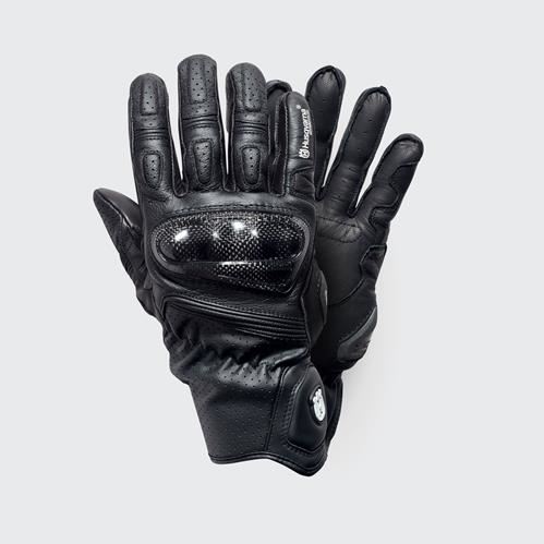 Husqvarna Pilen Gloves | Luvas