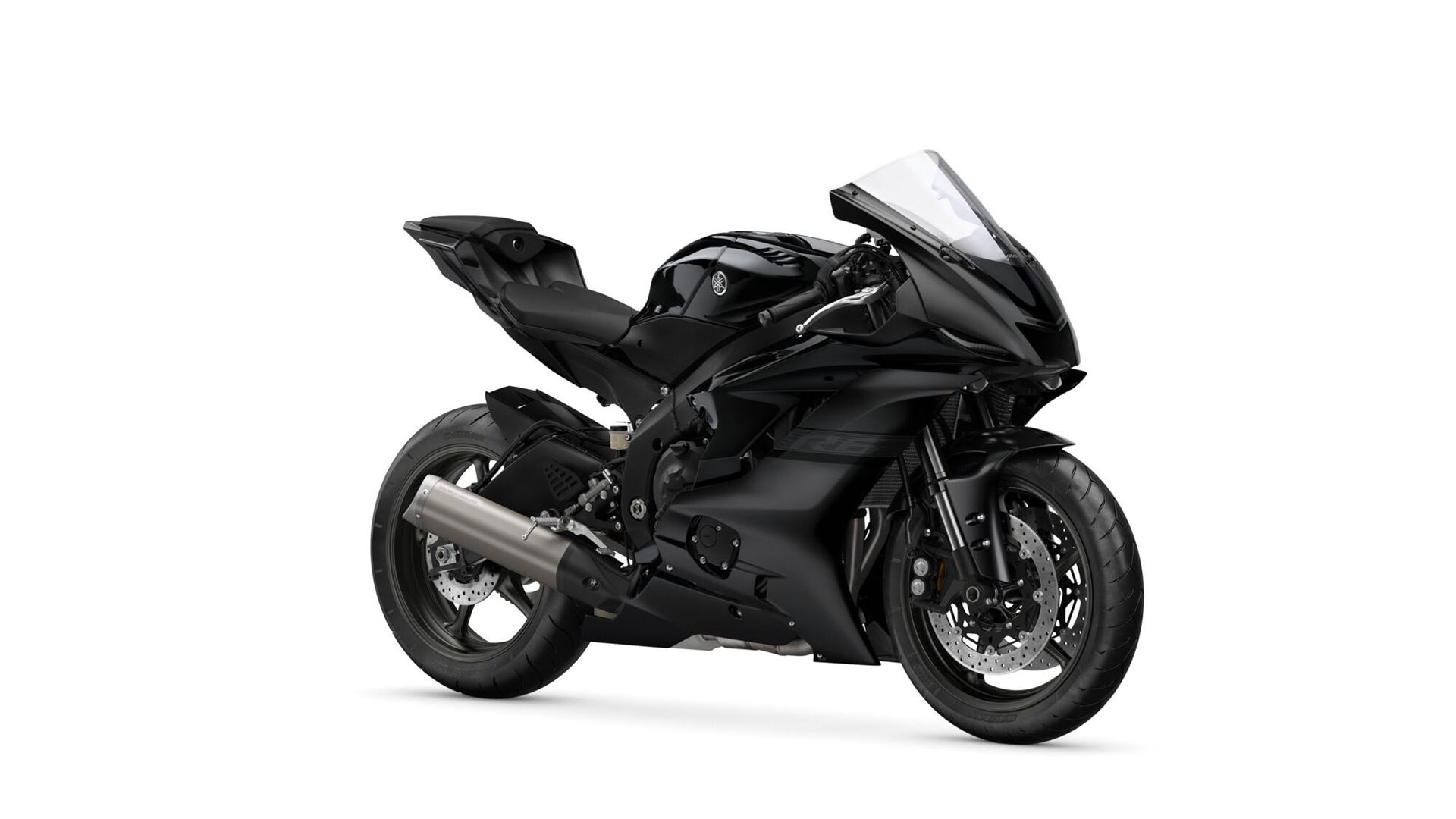 Yamaha YZFR6 Race Moto Super Desportivas Andar de Moto