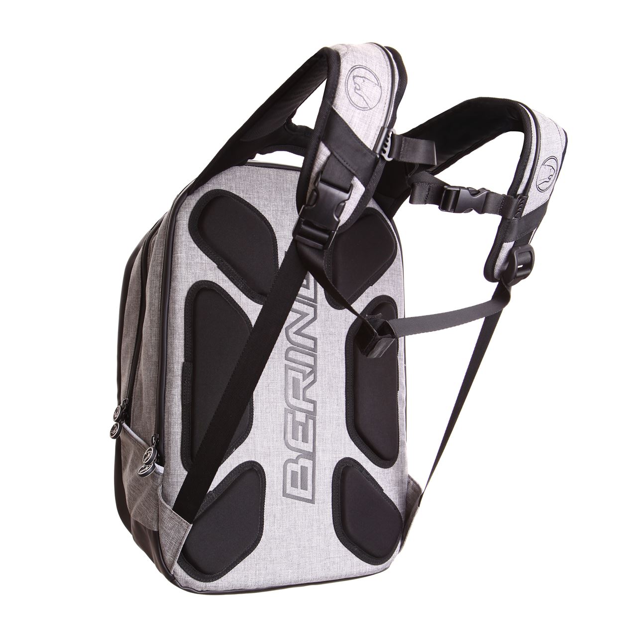 BERING Mochila AKIBA 26L | Mochila