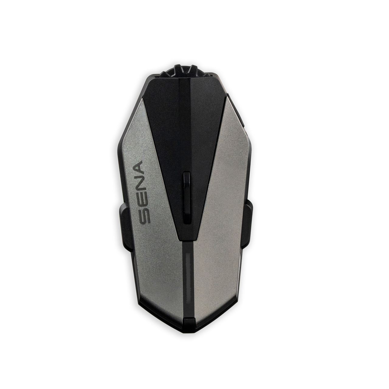 Intercomunicador SENA APEX DUPLO | Intercomunicadores